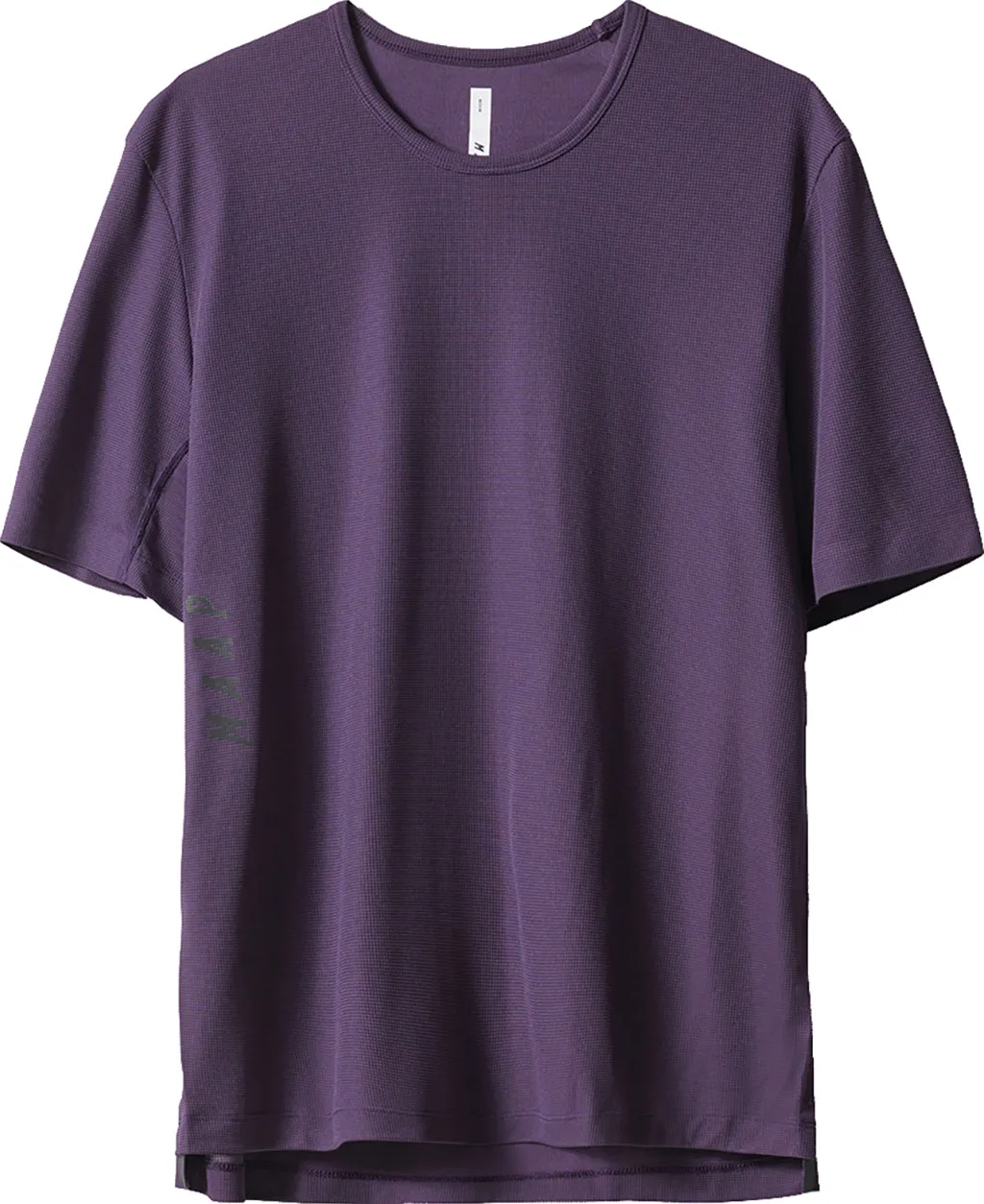 Alt_Road Tee - Men's|-|T-shirt Alt_Road - Homme