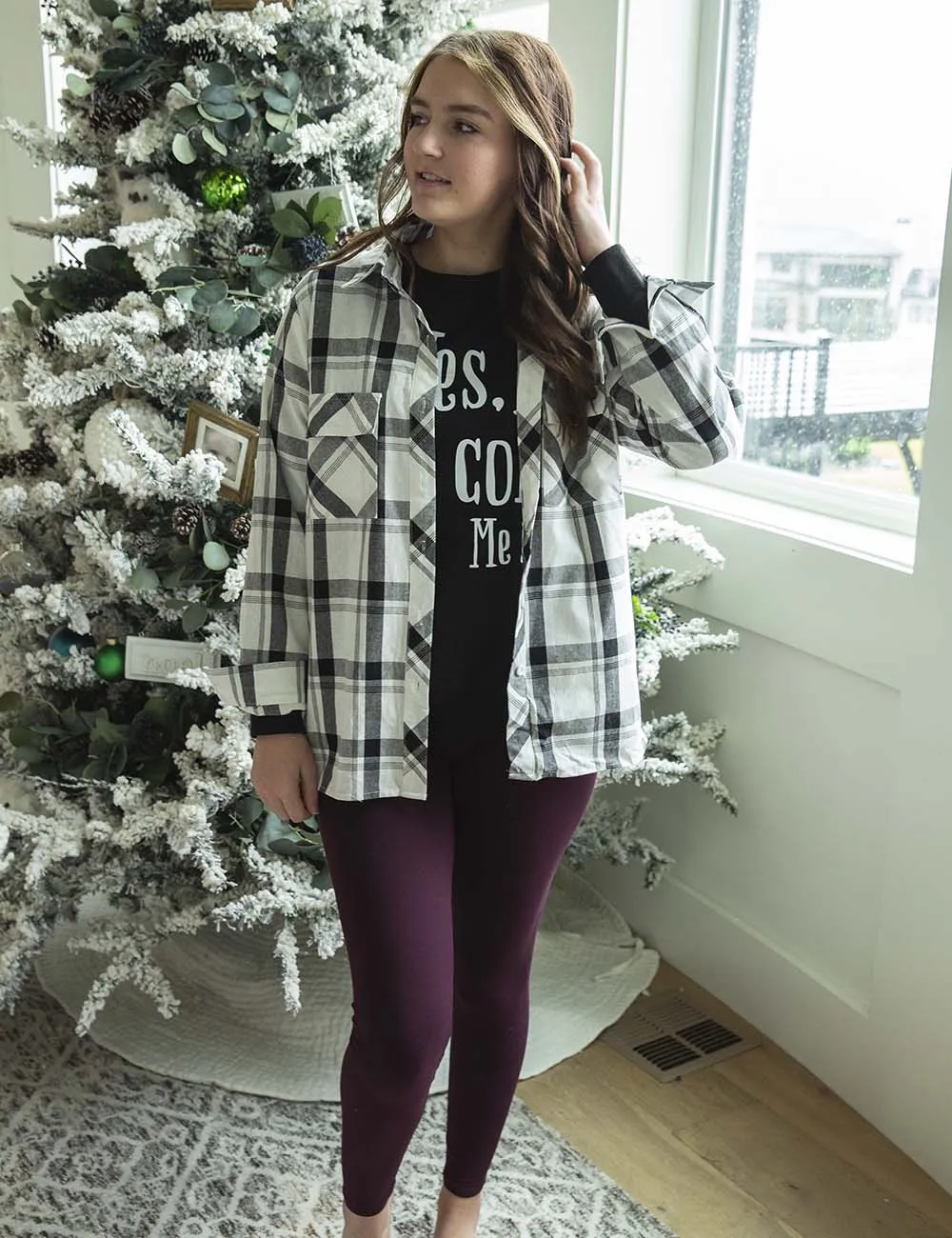 Andrea Outfit In A Box