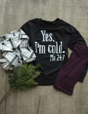 Andrea Outfit In A Box