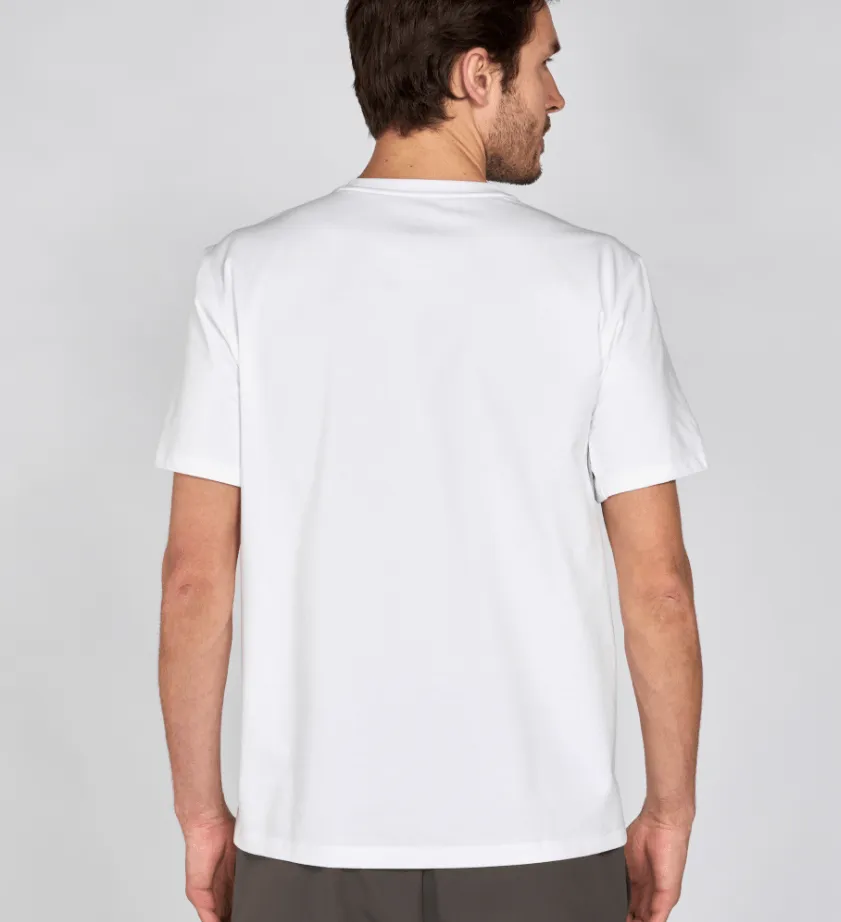 ANTA SS TEE