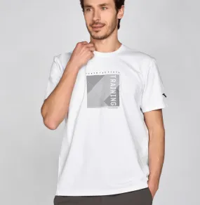 ANTA SS TEE