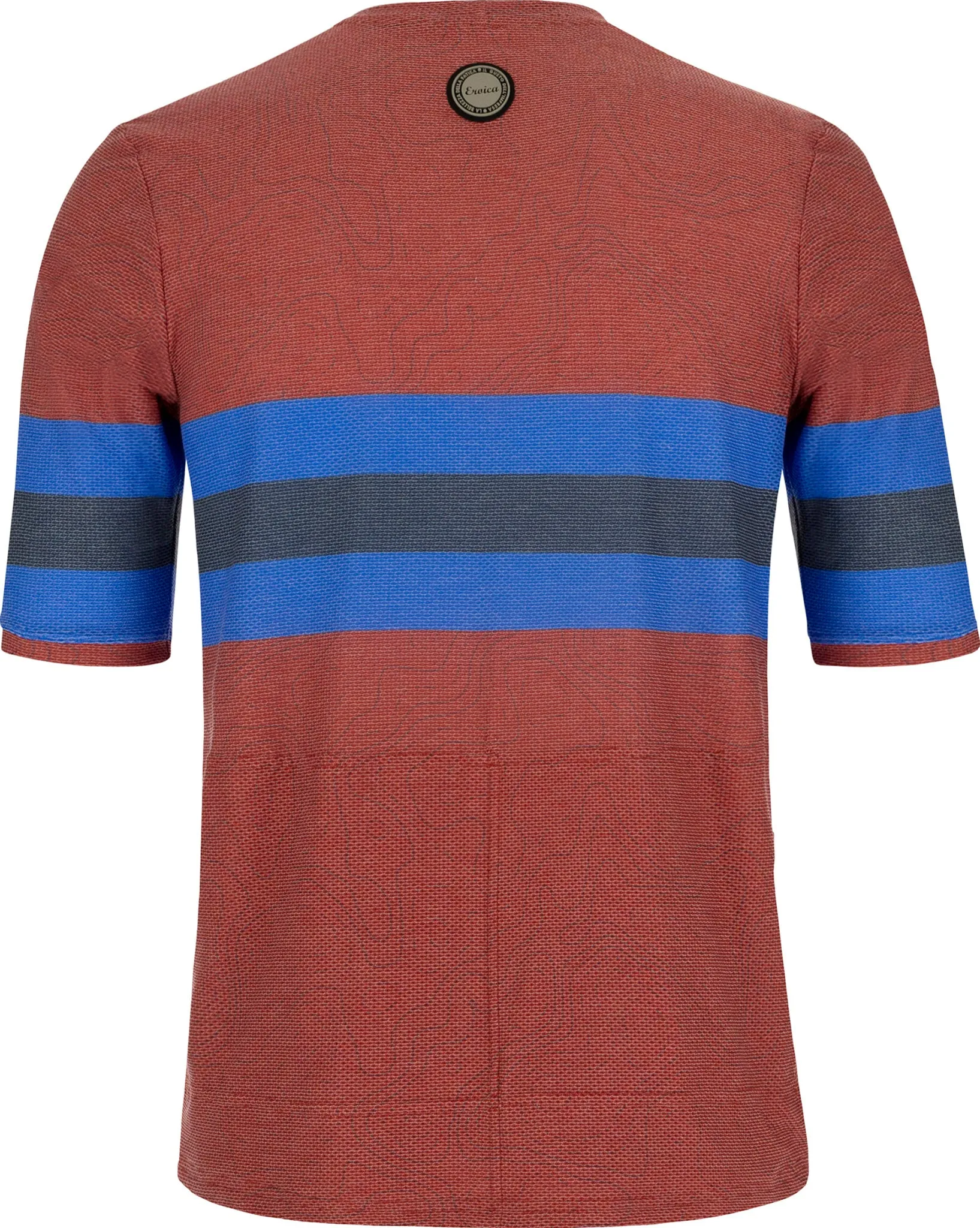 Arte Tech T-Shirt - Men's|-|T-shirt technique Arte - Homme