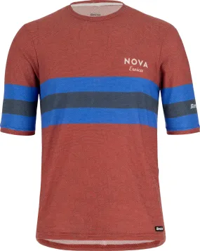 Arte Tech T-Shirt - Men's|-|T-shirt technique Arte - Homme