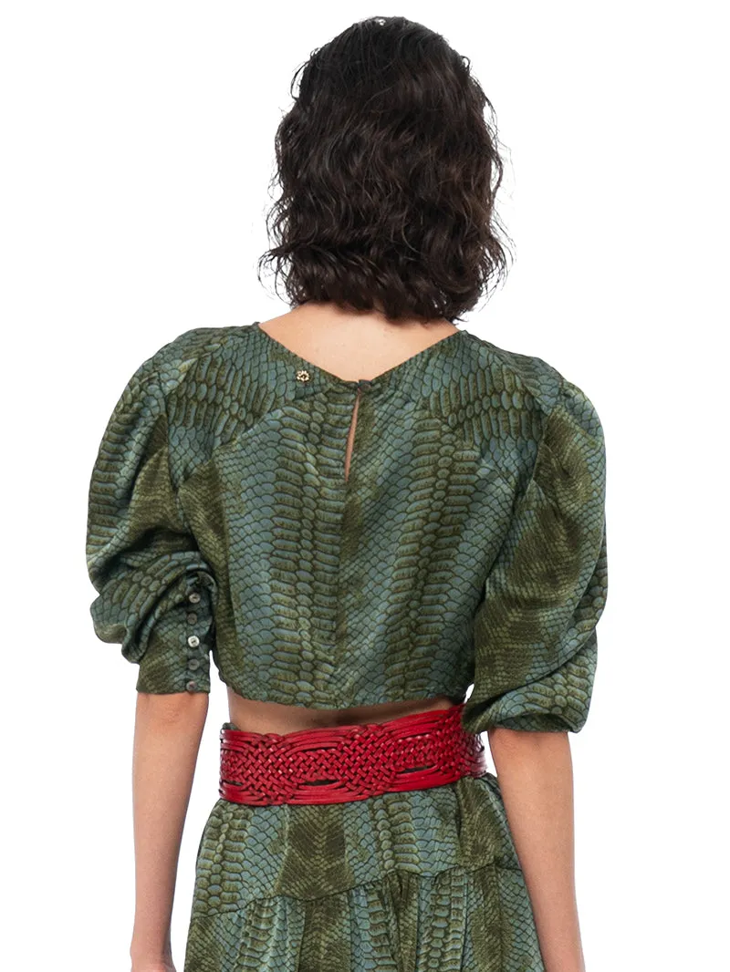 Bella Top