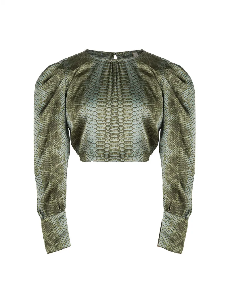 Bella Top