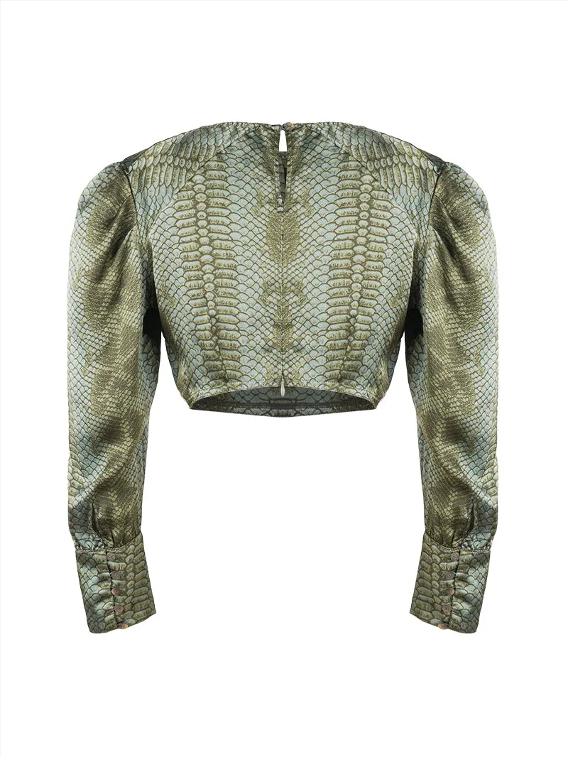 Bella Top