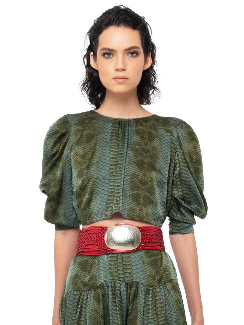 Bella Top
