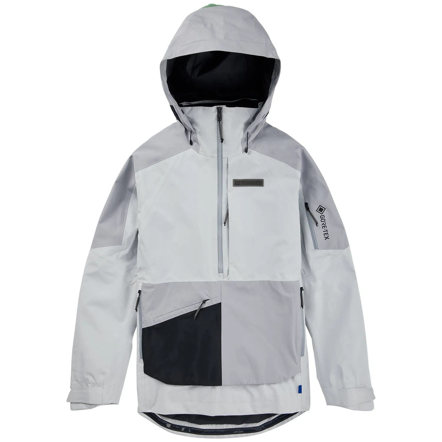 Burton Carbonate 2L Gore-tex Anorak Jacket 2023 - Women
