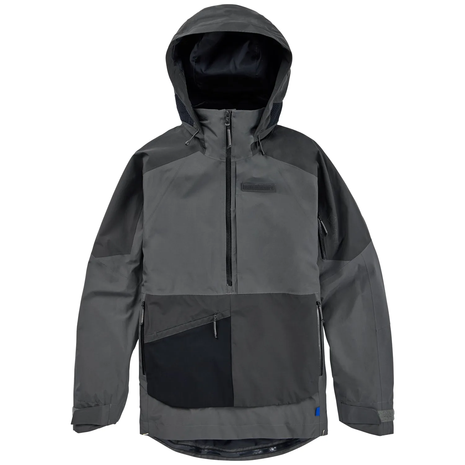 Burton Carbonate 2L Gore-tex Anorak Jacket 2023 - Women
