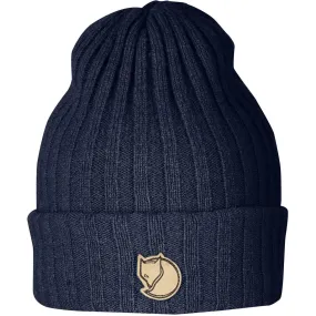 Byron Hat