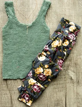 Cara Outfit In A Box