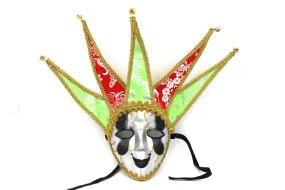 Carnival Mask