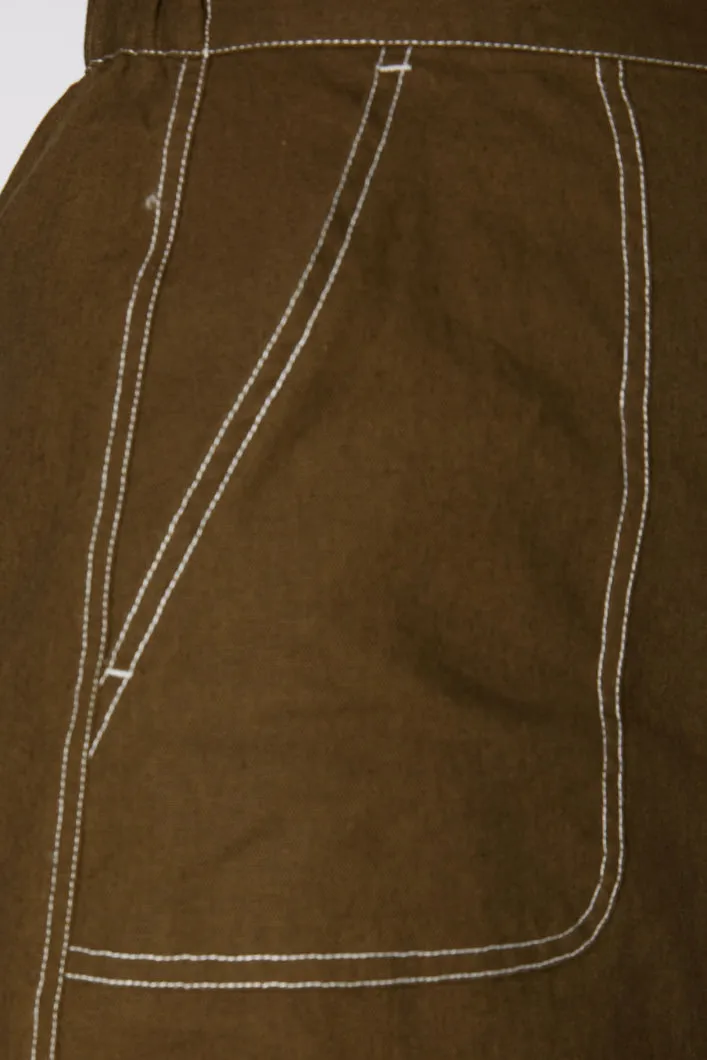Carter Skirt