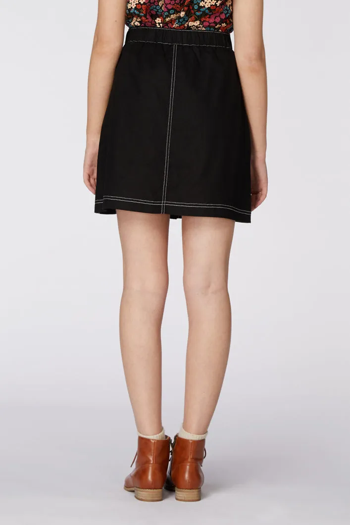 Carter Skirt