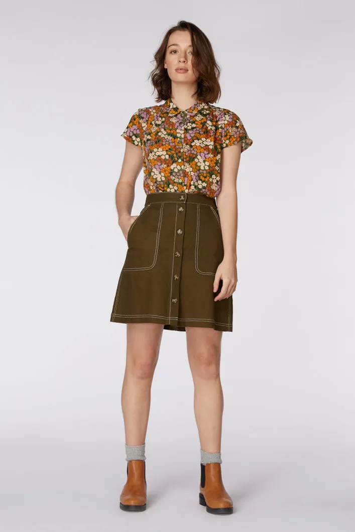 Carter Skirt
