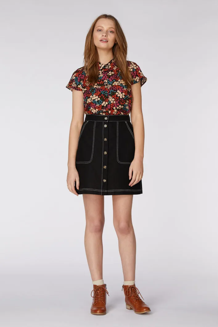 Carter Skirt
