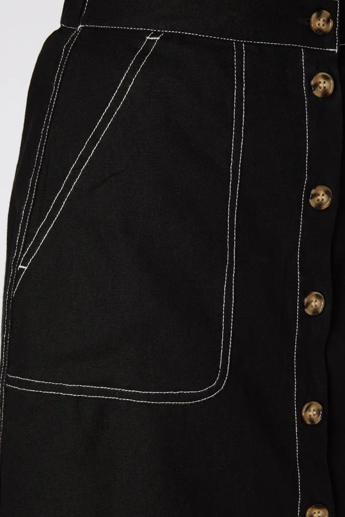 Carter Skirt