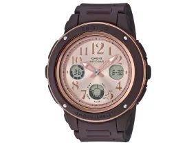 Casio - Baby-G - BGA-150PG-5B1DR