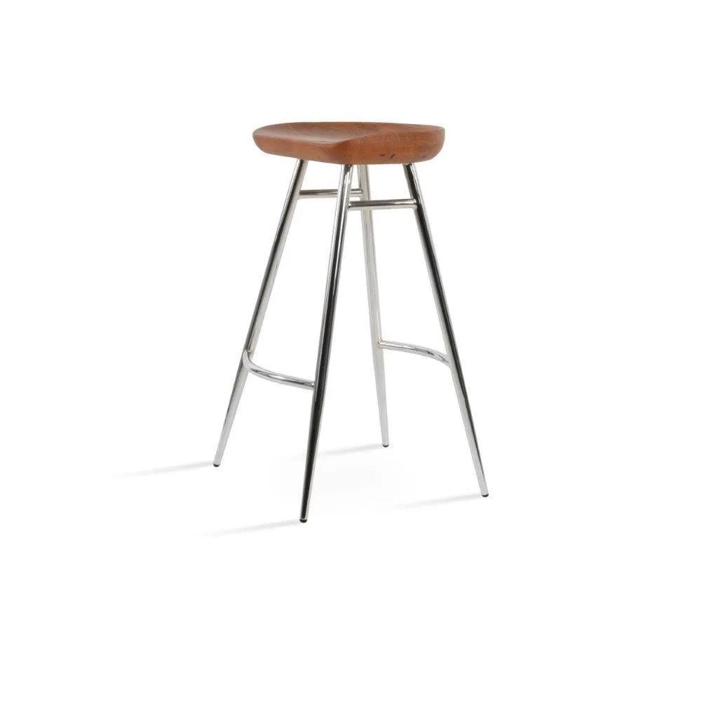 Cattelan Galata Stool