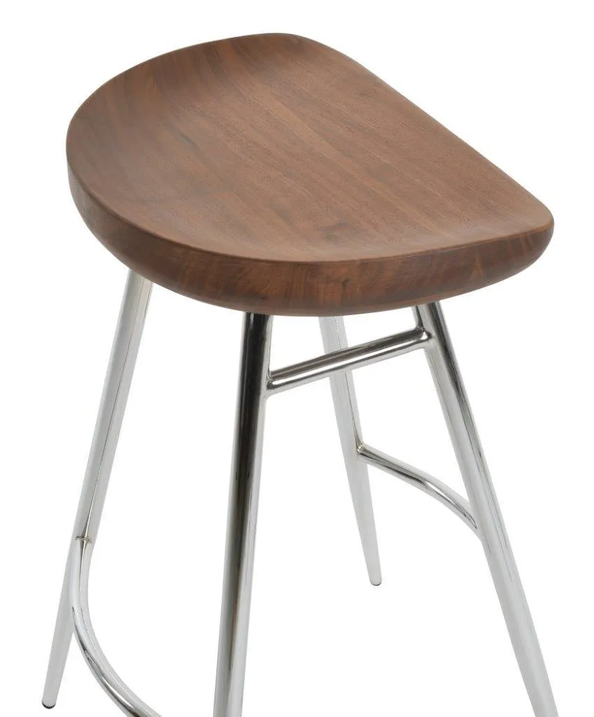 Cattelan Galata Stool