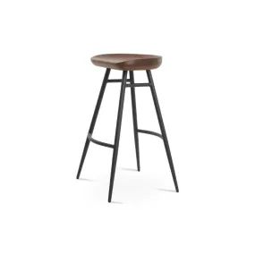 Cattelan Galata Stool
