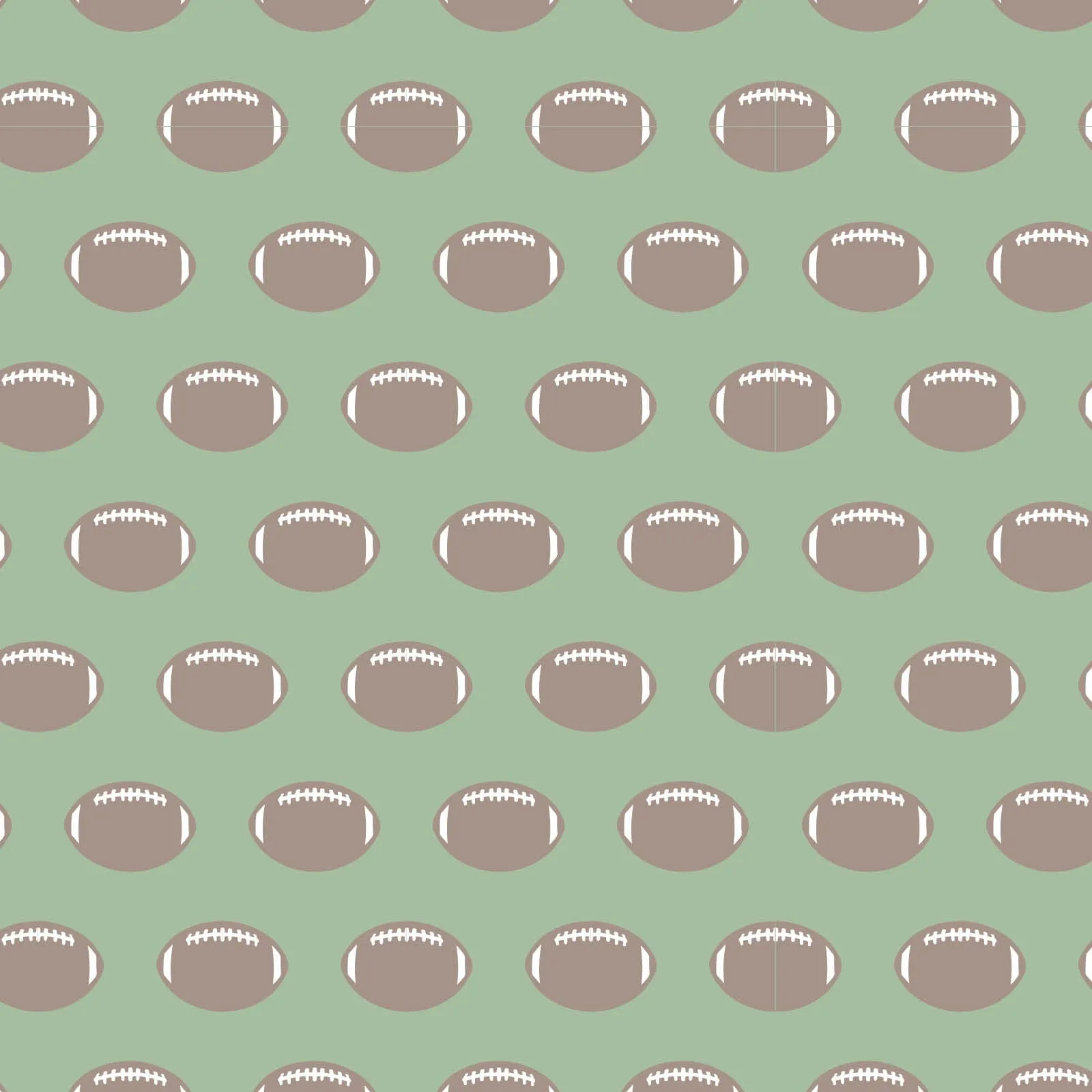 Charles Set | Football