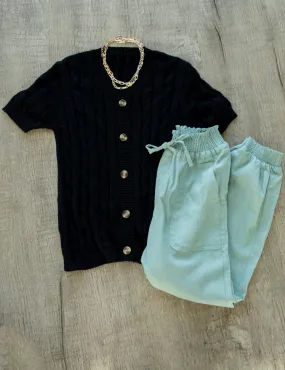 Clara Outfit In A Box