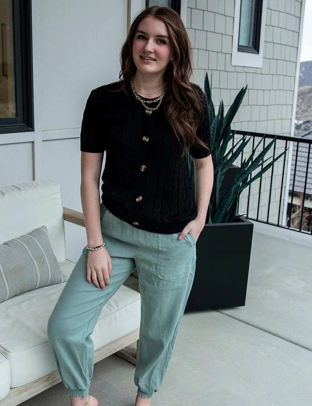 Clara Outfit In A Box