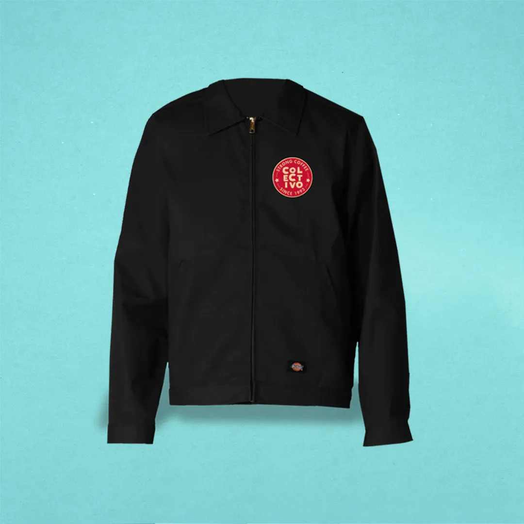 Colectivo Dickies Work Jacket