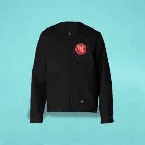 Colectivo Dickies Work Jacket