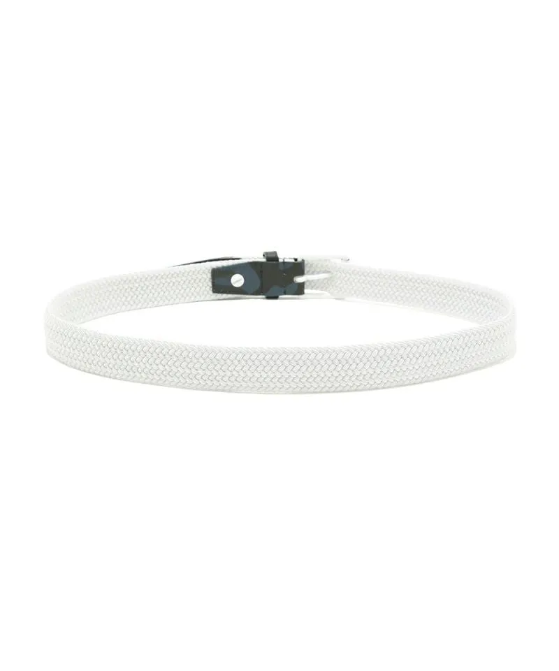 Color Mesh Belt | MEN