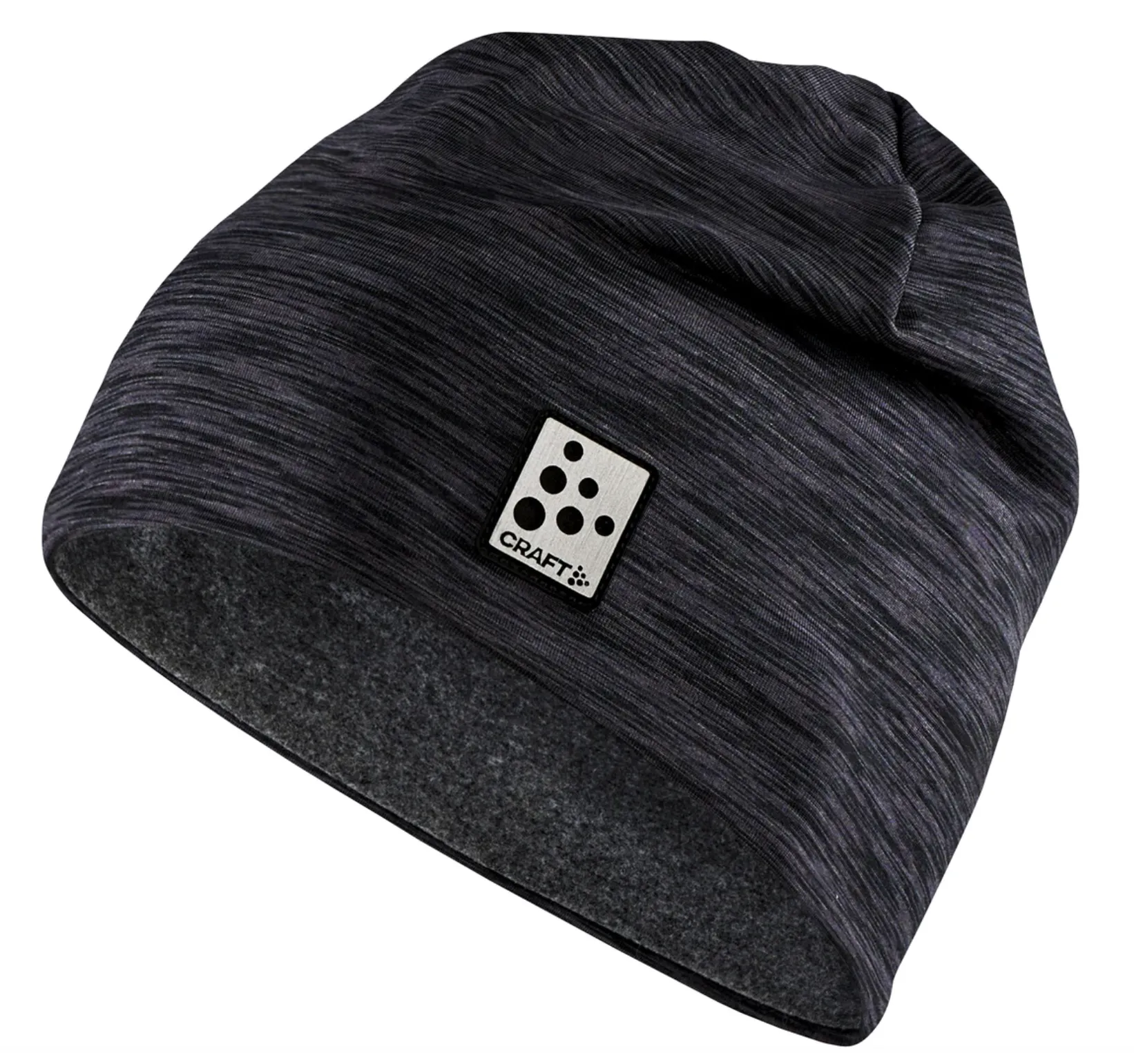 Craft Microfleece Hat