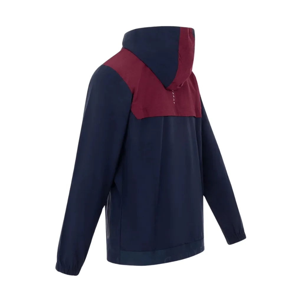 Cruyff Surveyor Track Top Men