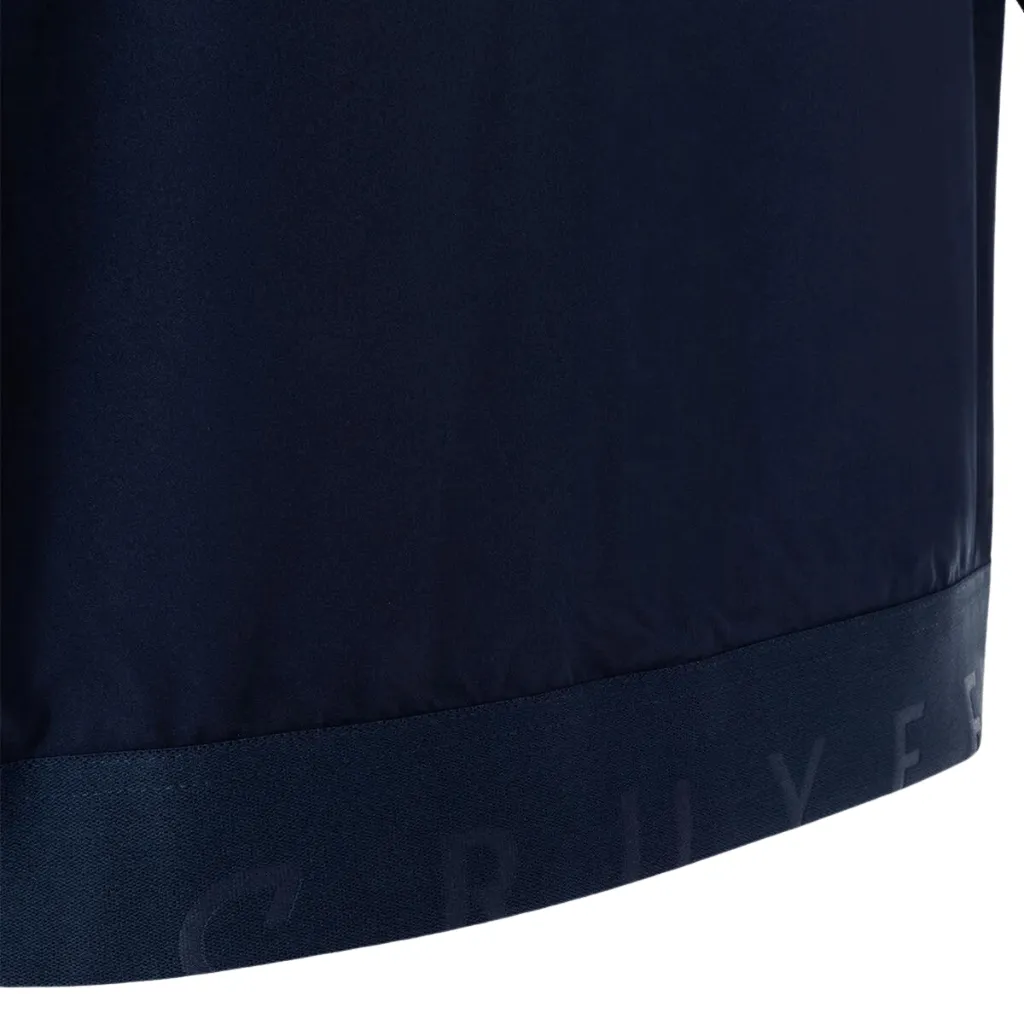 Cruyff Surveyor Track Top Men