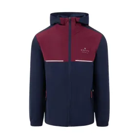 Cruyff Surveyor Track Top Men