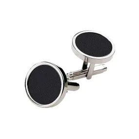Cuff links DISCUS