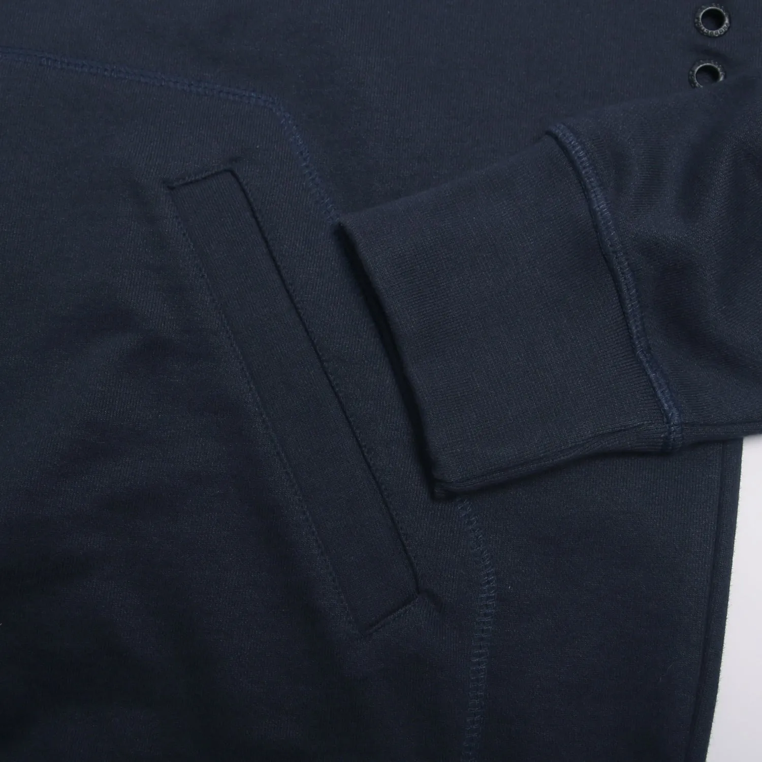 Czechia Dove Hoodie Navy