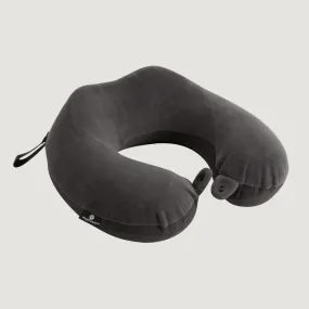 Eagle Creek Memory Foam Neck Pillows