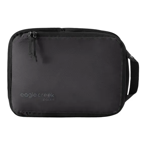 Eagle Creek NEW Pack-It Isolate Compression Cube S 40404