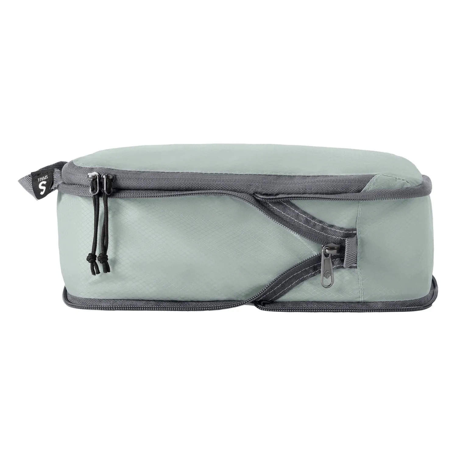 Eagle Creek NEW Pack-It Isolate Compression Cube S 40404