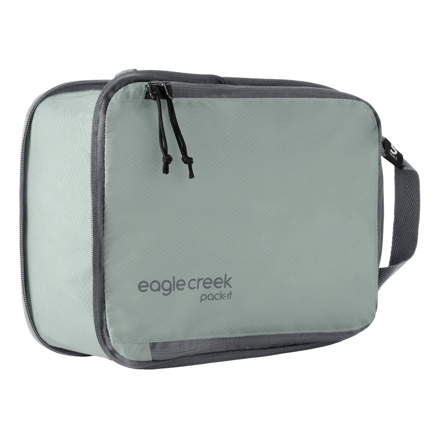 Eagle Creek NEW Pack-It Isolate Compression Cube S 40404