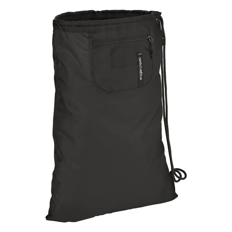 Eagle Creek Pack-It Containment Set