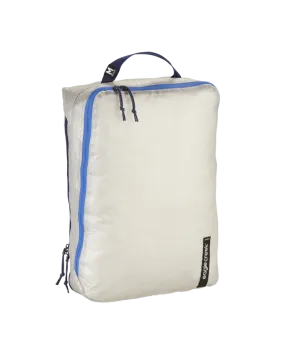Eagle Creek Pack-It Isolate Clean/Dirty Cube M