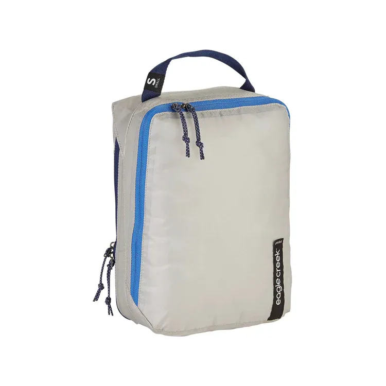Eagle Creek Pack-It Isolate Clean/Dirty Cube S A48XM