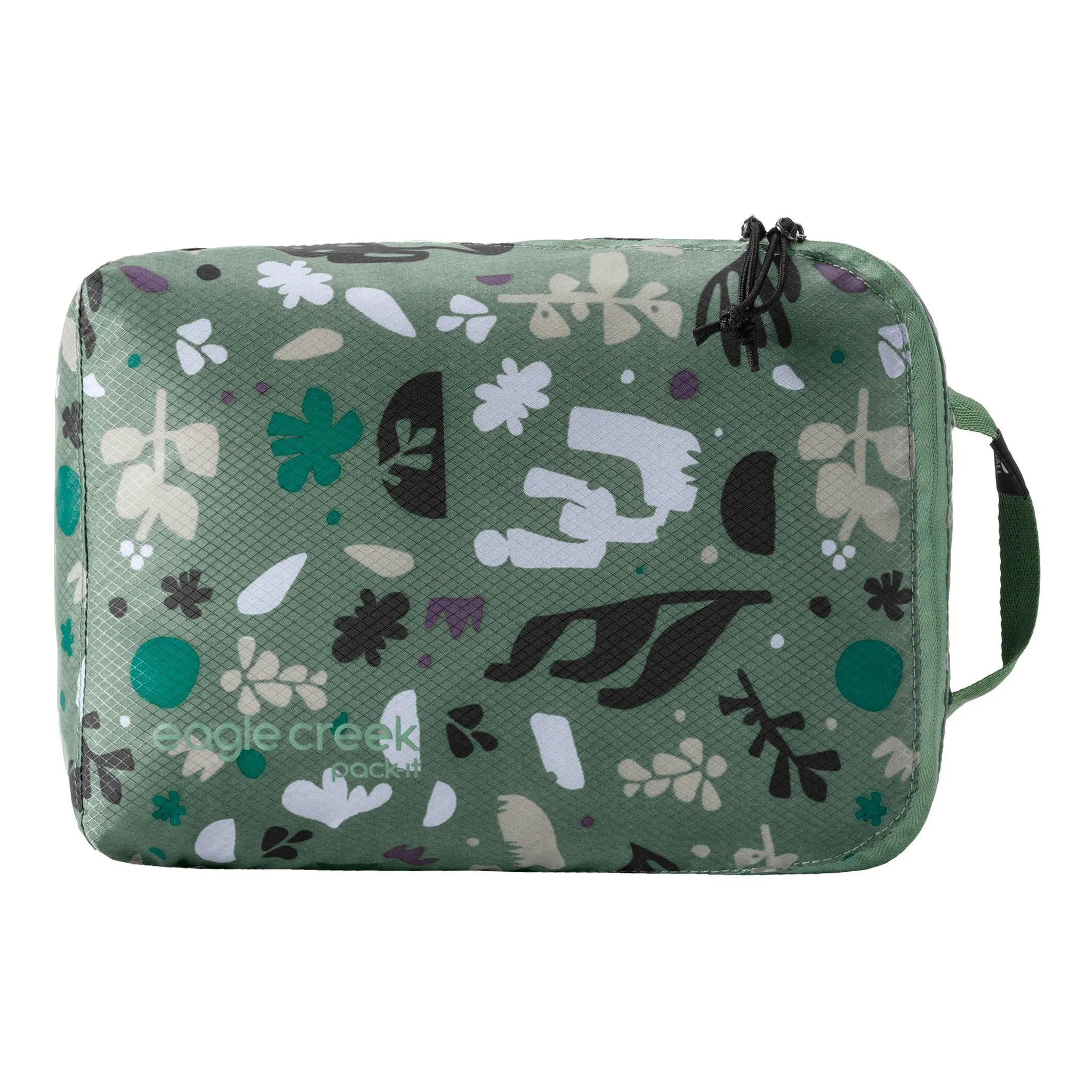 Eagle Creek Pack-It Isolate Cube S