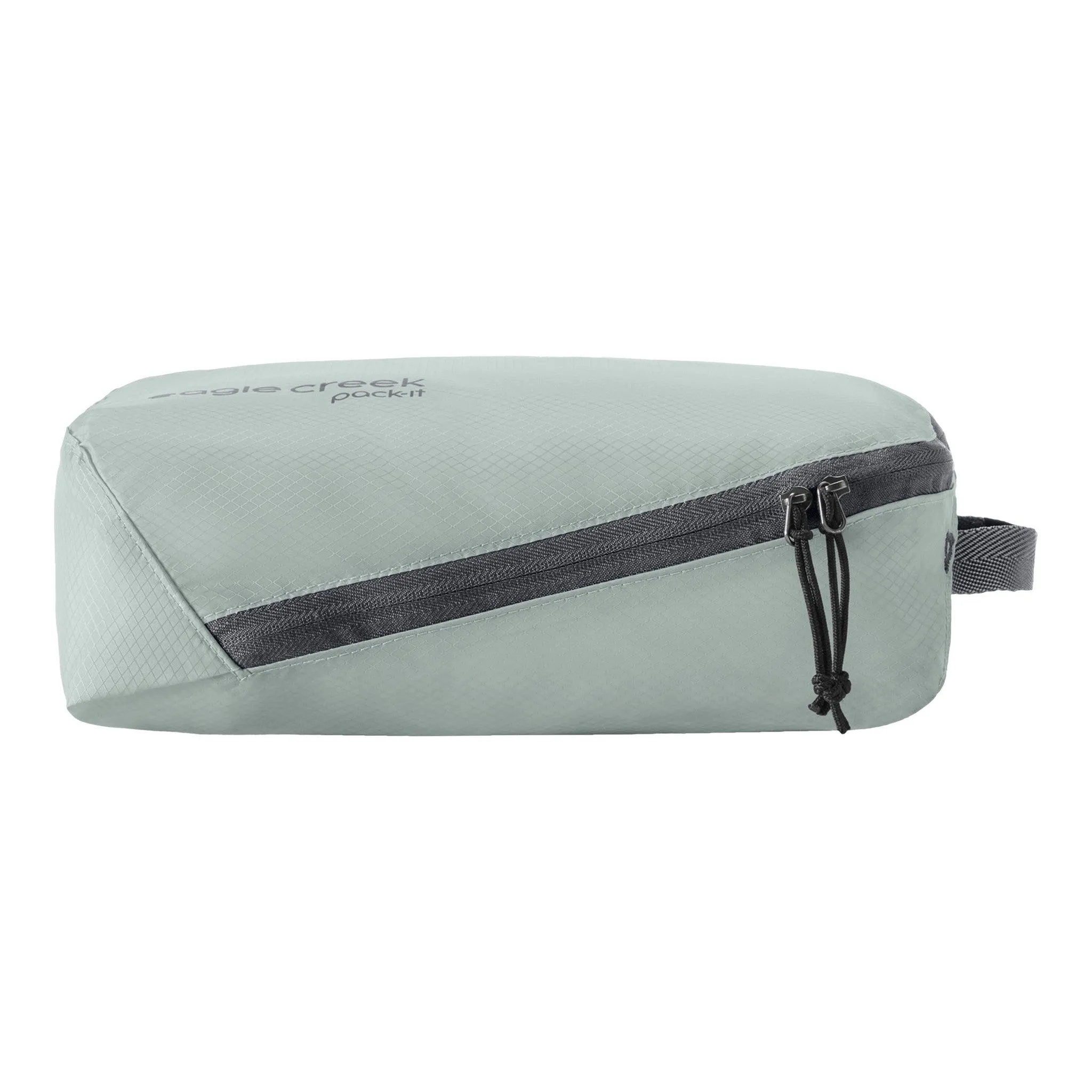 Eagle Creek Pack-It Isolate Cube S