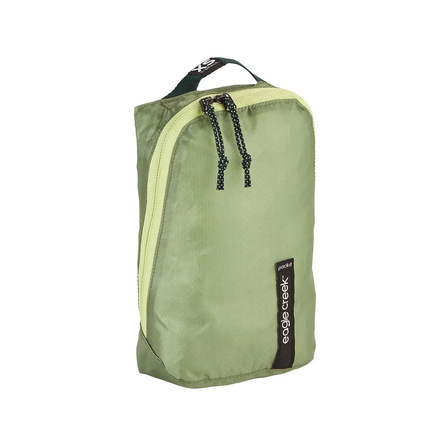 Eagle Creek Pack-It Isolate Cube XS Blue/Grey A48XT