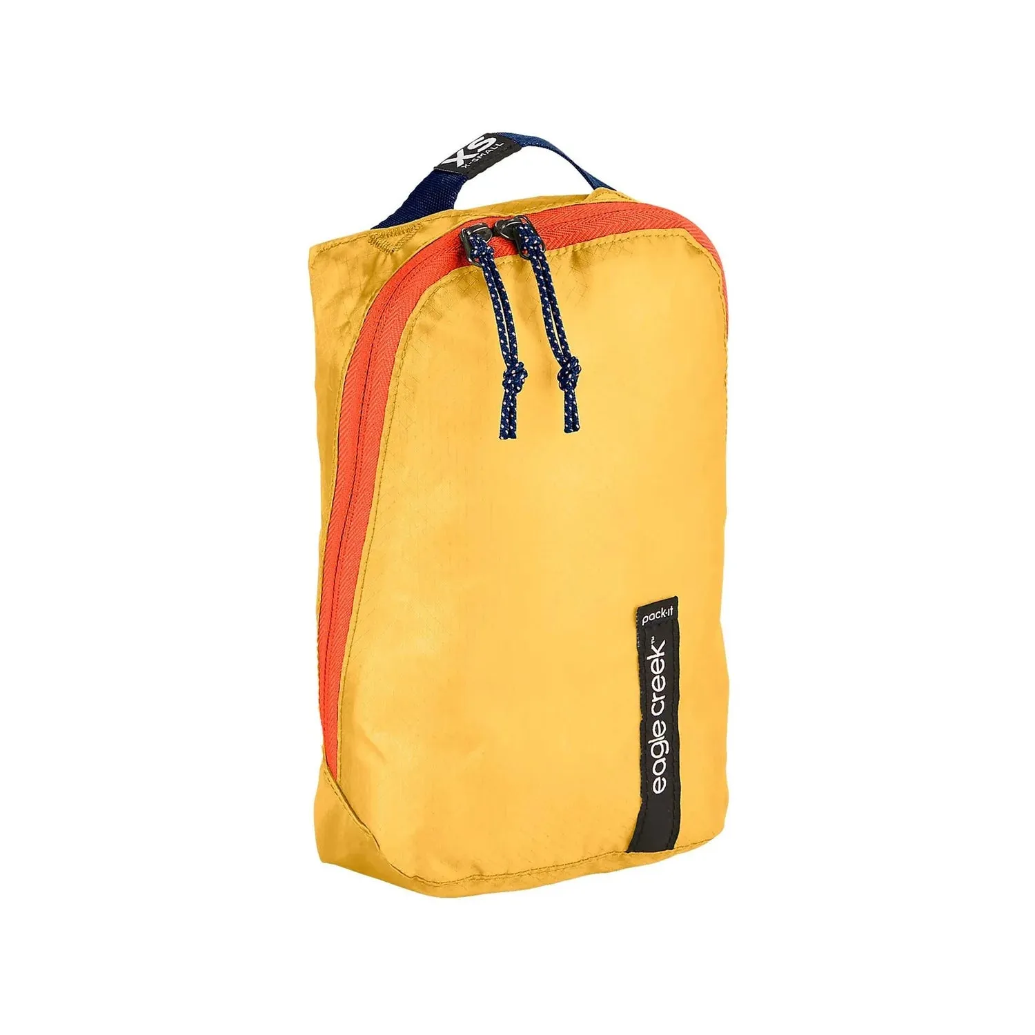 Eagle Creek Pack-It Isolate Cube XS Blue/Grey A48XT