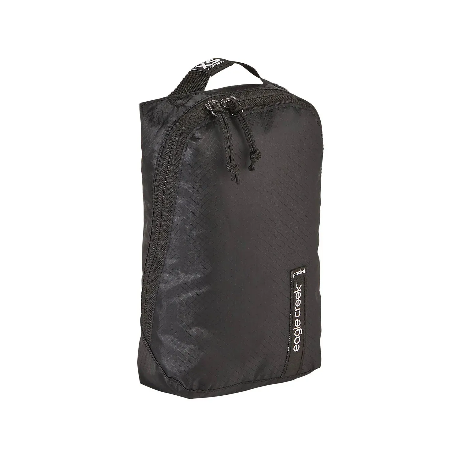 Eagle Creek Pack-It Isolate Cube XS Blue/Grey A48XT