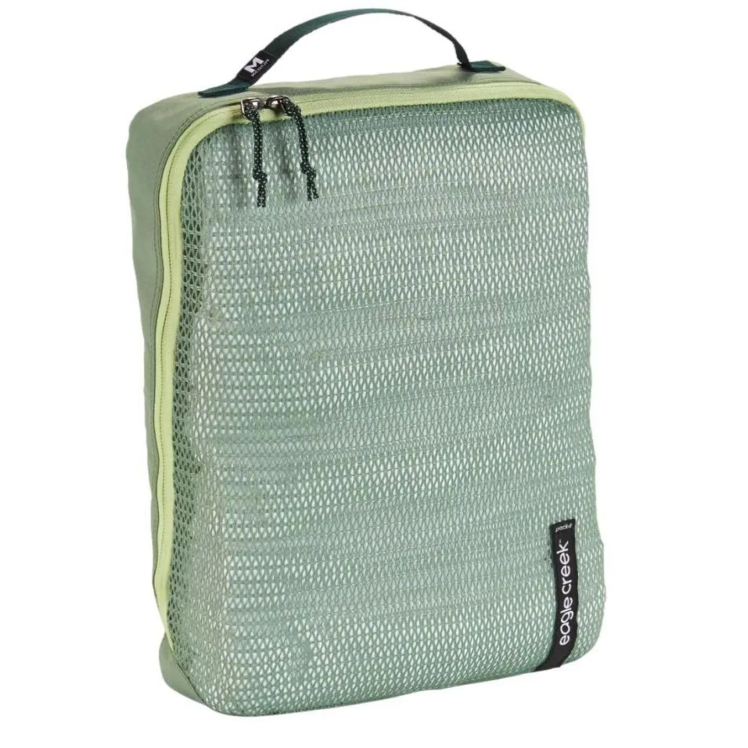 Eagle Creek Pack-It Reveal Cube M A48Z4